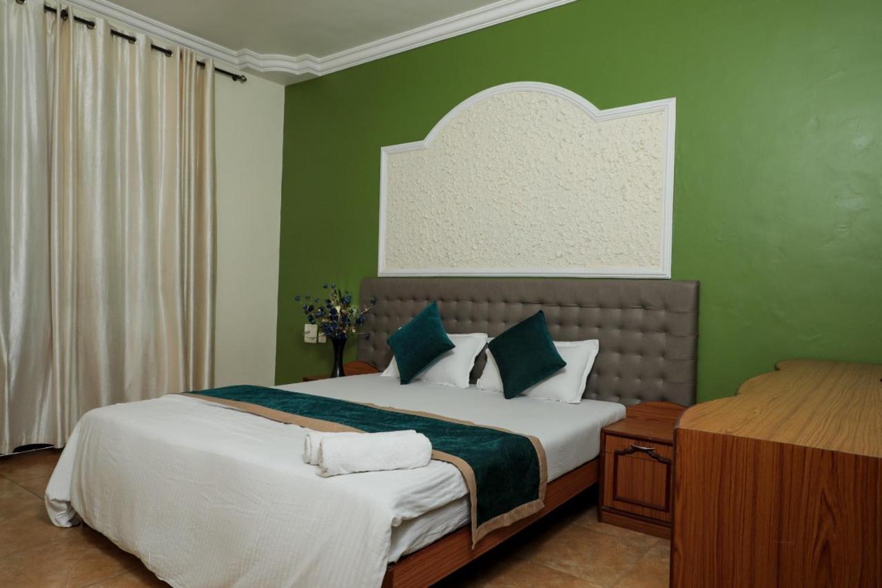 Hotel Sao Domingos Cavelossim Exterior foto